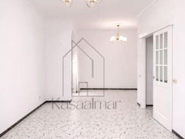 Piso en venta en Cuatro Cañones, Gran Canaria