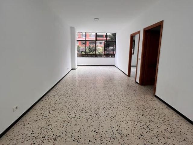 Piso en venta en Cuatro Cañones, Gran Canaria