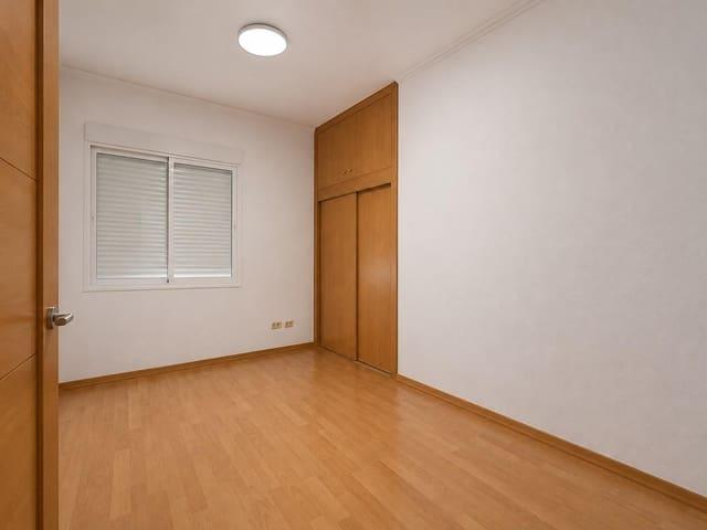 Piso en venta en Cuatro Cañones, Gran Canaria
