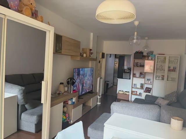 Piso en venta en Cuatro Cañones, Gran Canaria