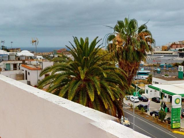 Piso en venta en Parque Central, Gran Canaria