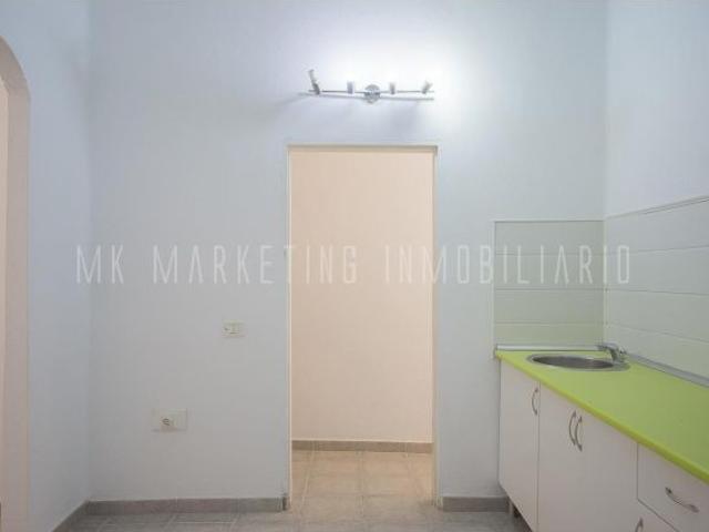 Piso en venta en Arenales, Gran Canaria