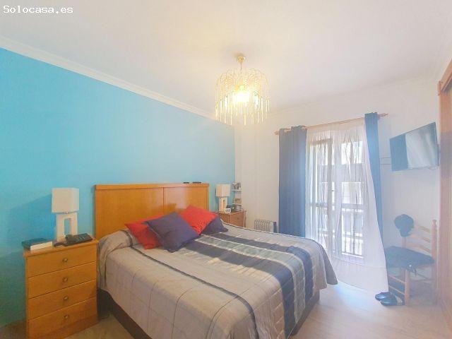 Piso en venta en La Isleta, Gran Canaria