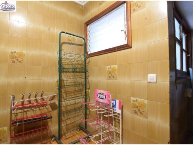 Piso en venta en San Cristóbal, Gran Canaria