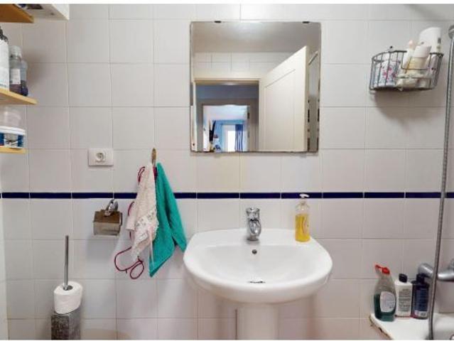 Piso en venta en Tamaraceite, Gran Canaria