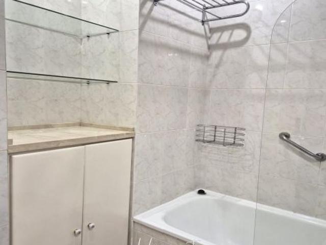 Piso en venta en Gran Canaria, Canarias