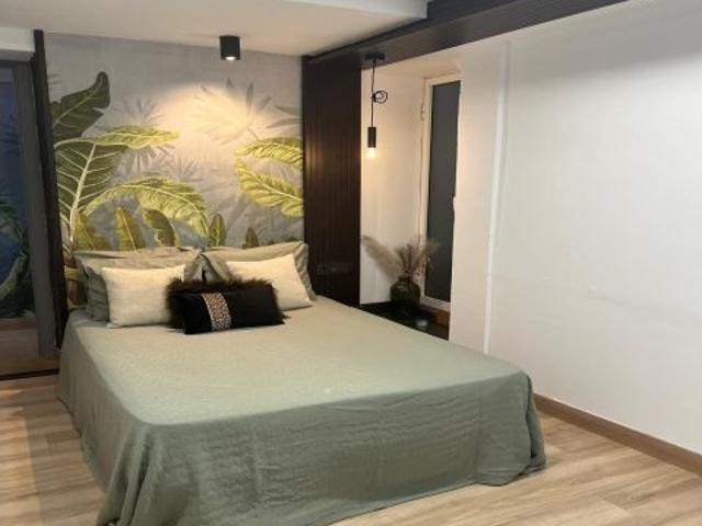 Piso en venta en Canalejas, Gran Canaria