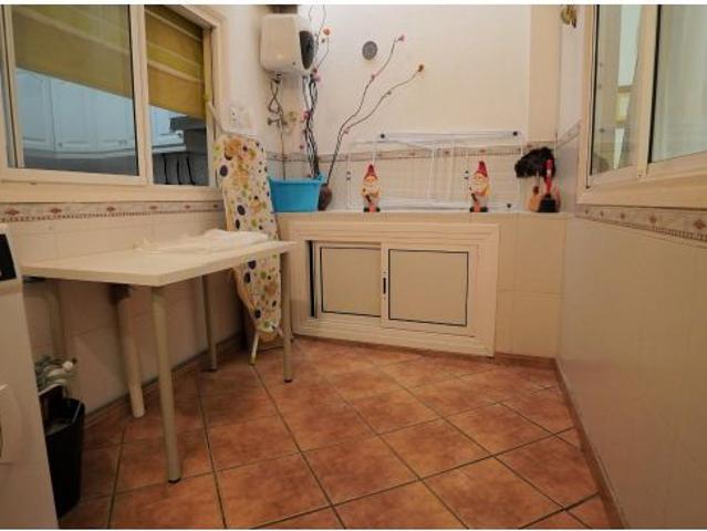 Piso en venta en Tafira Baja, Gran Canaria