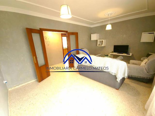Piso en venta en Pastrana, Costa Noroeste