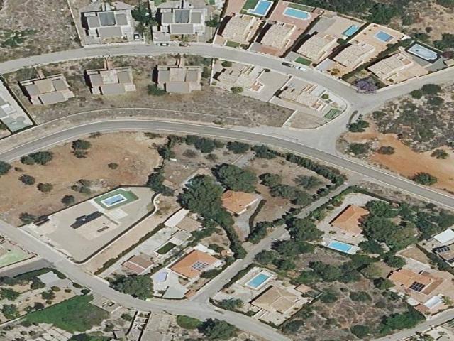 Piso en venta en La Hoya de Buñol, Valencia