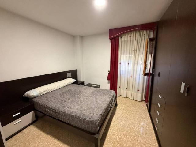 Piso en venta en Las Pedroñeras, Castilla-La Mancha