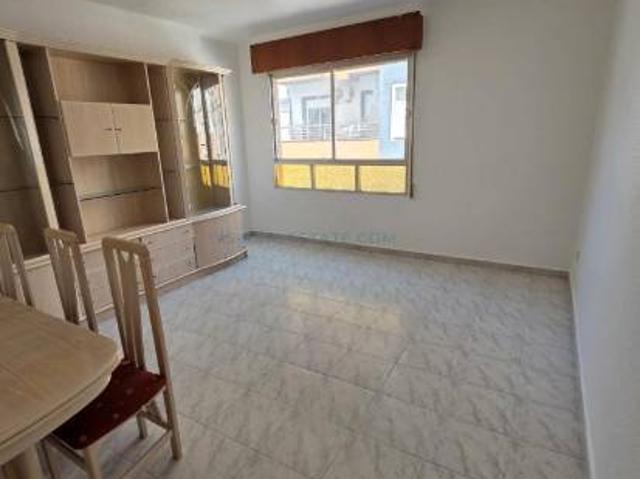 Piso en venta en el Baix Segura / La Vega Baja, Valencia