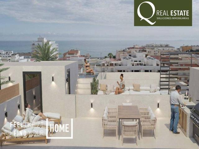 Piso en venta en el Baix Segura / La Vega Baja, Valencia