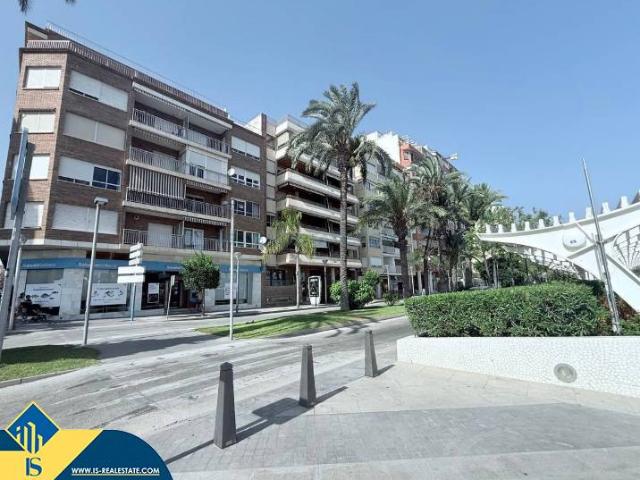 Piso en venta en Torrevieja