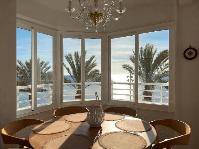 Piso en venta en Torrevieja