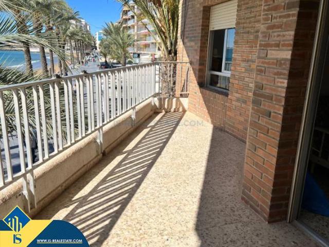 Piso en venta en el Baix Segura / La Vega Baja, Valencia