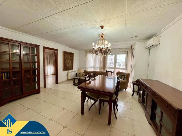 Piso en venta en el Baix Segura / La Vega Baja, Valencia