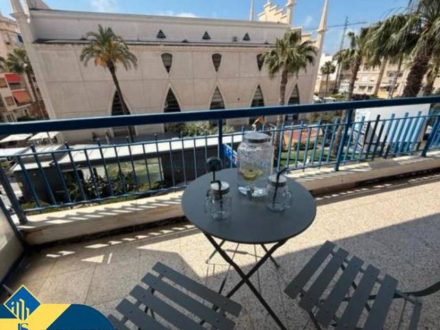 Piso en venta en Torrevieja