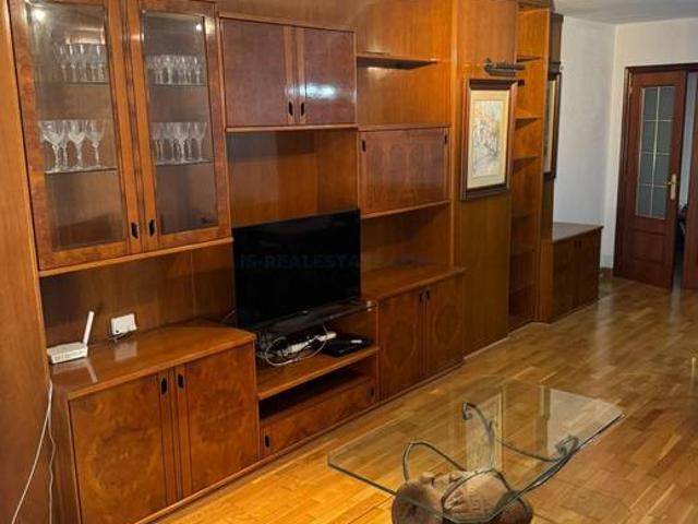 Piso en venta en el Baix Segura / La Vega Baja, Valencia