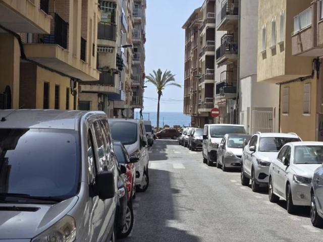 Piso en venta en el Baix Segura / La Vega Baja, Valencia