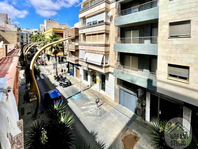 Piso en venta en el Baix Segura / La Vega Baja, Valencia