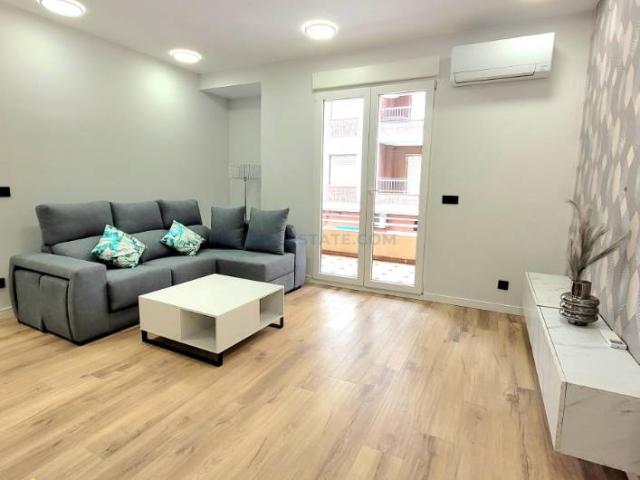 Piso en venta en Torrevieja, Europa