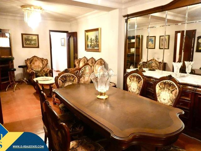 Piso en venta en el Baix Segura / La Vega Baja, Valencia