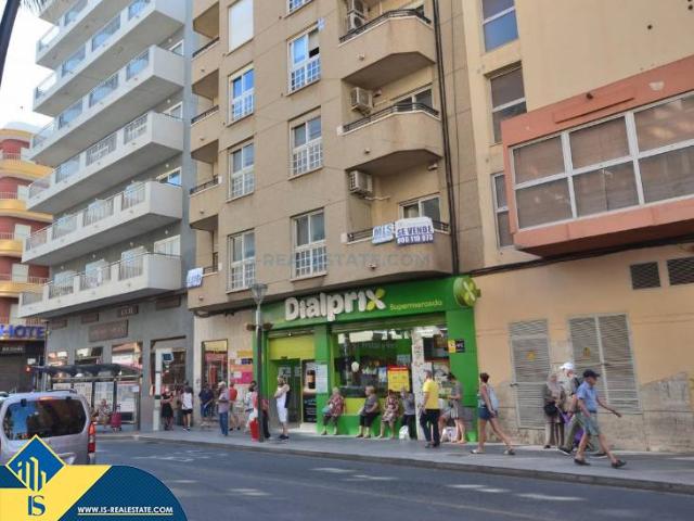 Piso en venta en el Baix Segura / La Vega Baja, Valencia