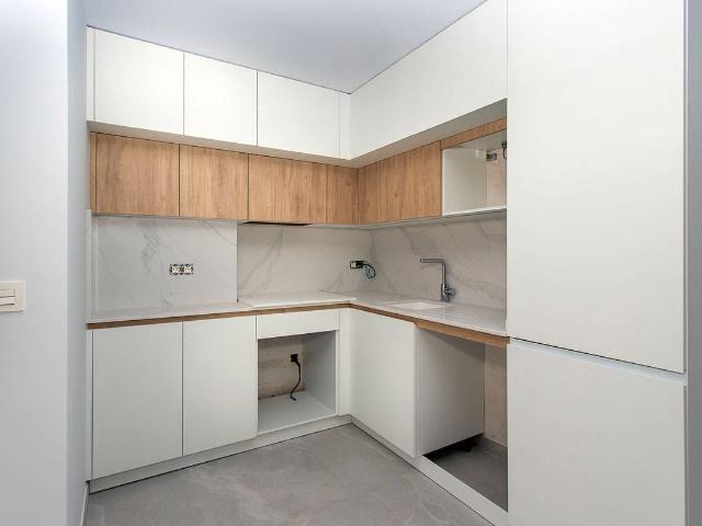 Piso en venta en Torrevieja