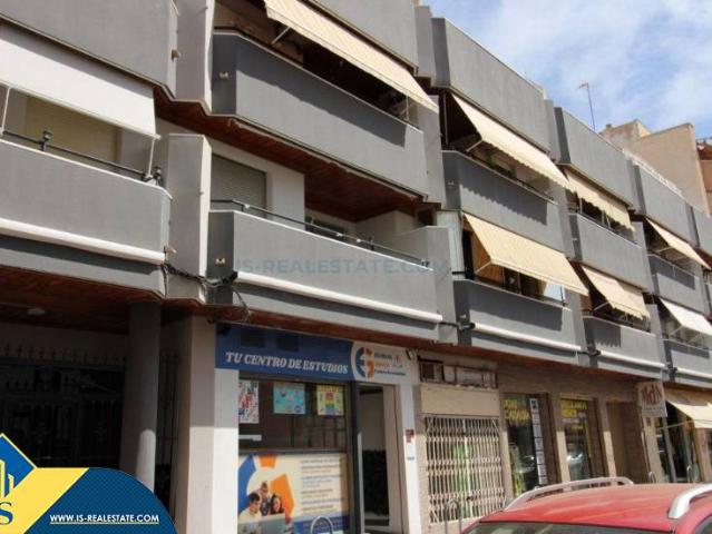 Piso en venta en el Baix Segura / La Vega Baja, Valencia