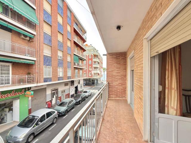 Piso en venta en el Baix Segura / La Vega Baja, Valencia