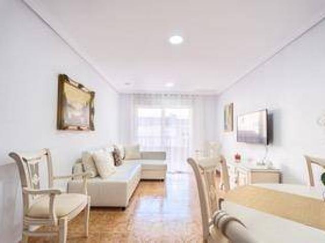 Piso en venta en Torrevieja