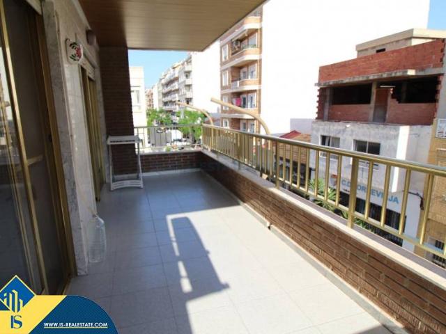 Piso en venta en el Baix Segura / La Vega Baja, Valencia