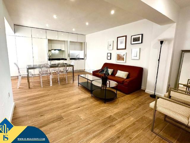 Piso en venta en el Baix Segura / La Vega Baja, Valencia