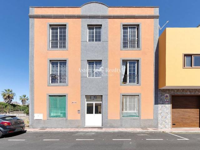 Piso en venta en Las Casas, Arona