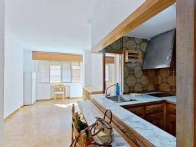 Piso en venta en Las Rozas De Madrid, Madrid