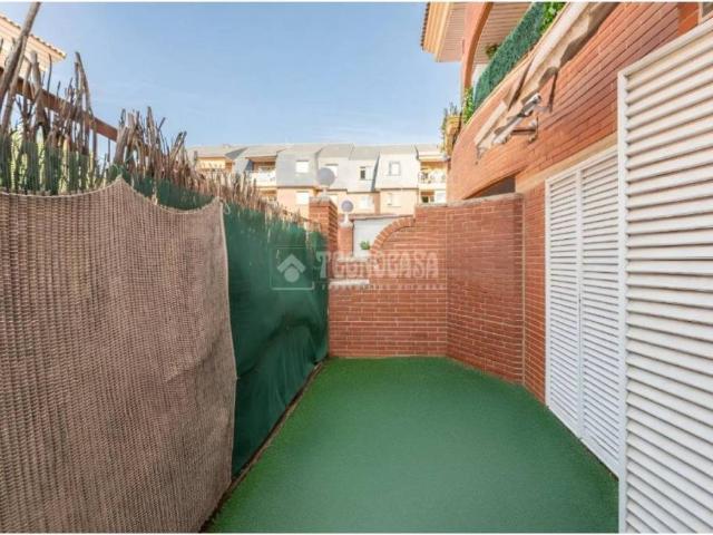 Piso en venta en Las Rozas De Madrid, Madrid