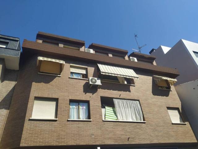 Piso en venta en Las Rozas De Madrid