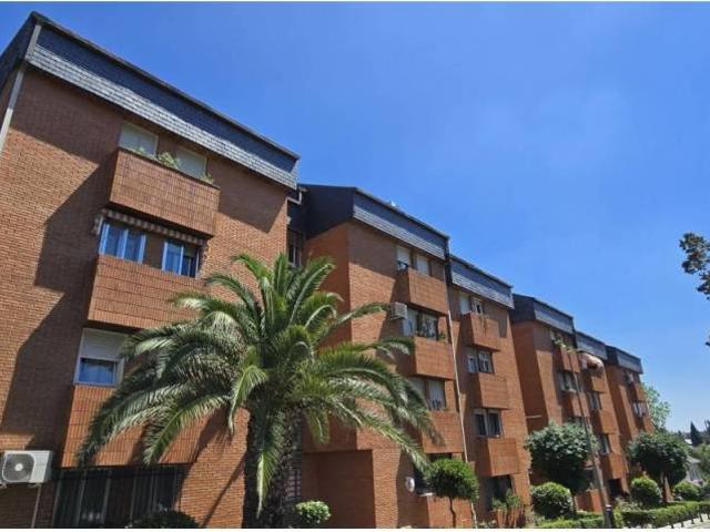 Piso en venta en Las Rozas De Madrid, Madrid