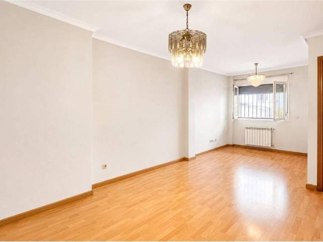 Piso en venta en Las Rozas De Madrid, Madrid