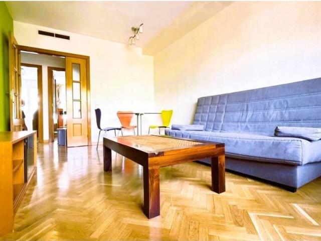 Piso en venta en Las Rozas De Madrid, Madrid