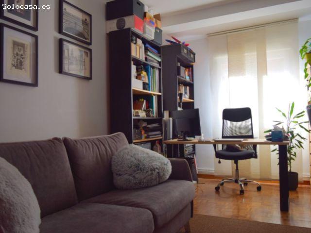 Piso en venta en Las Rozas De Madrid, Madrid