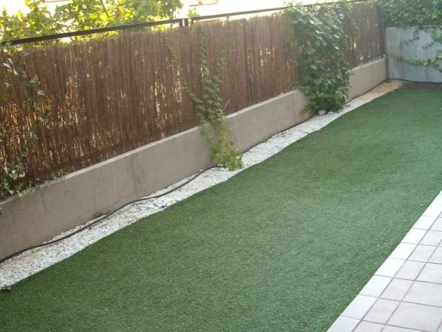 Piso en venta en Las Rozas De Madrid