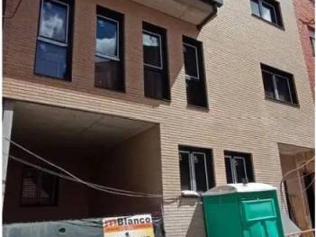 Piso en venta en Las Rozas De Madrid, Madrid
