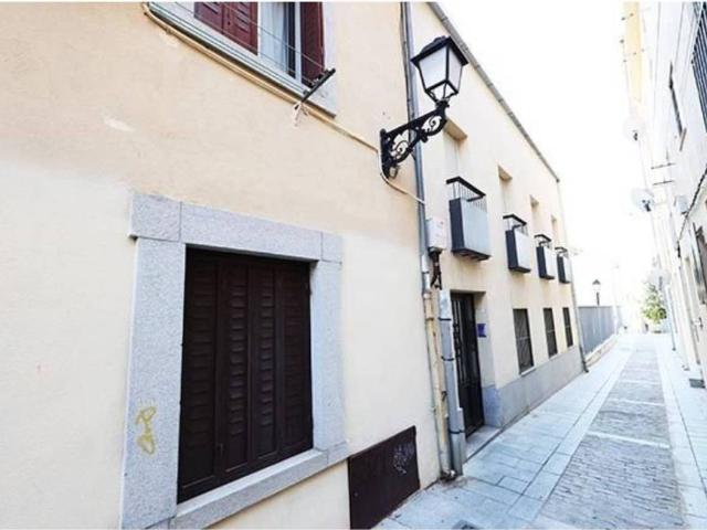 Piso en venta en Las Rozas De Madrid, Madrid