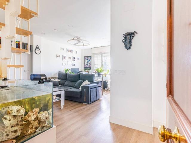 Piso en venta en Las Rozas De Madrid, Madrid