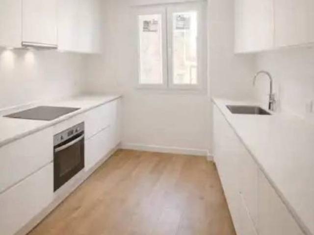 Piso en venta en Las Rozas De Madrid, Madrid