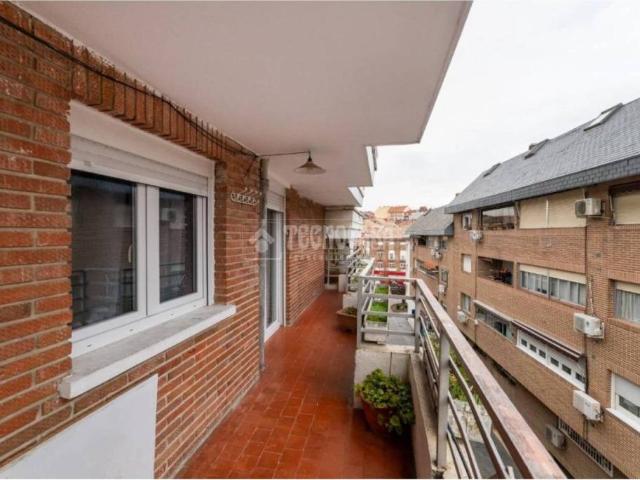 Piso en venta en Las Rozas De Madrid, Madrid