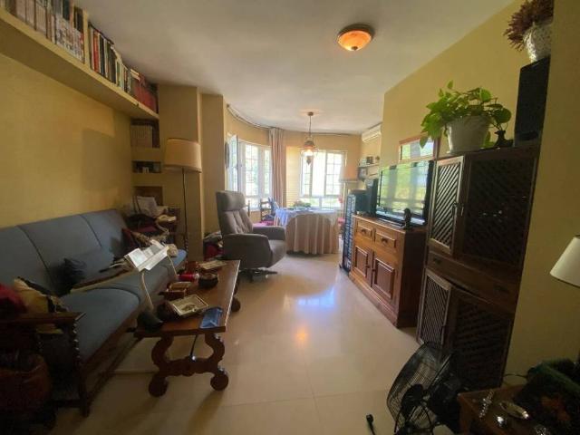 Piso en venta en Las Rozas De Madrid