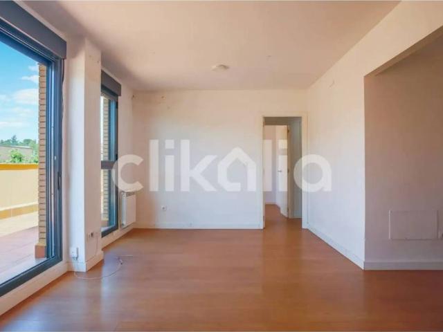Ático en venta en Las Rozas De Madrid, Madrid